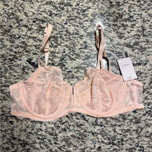 Auden Bra NWT
